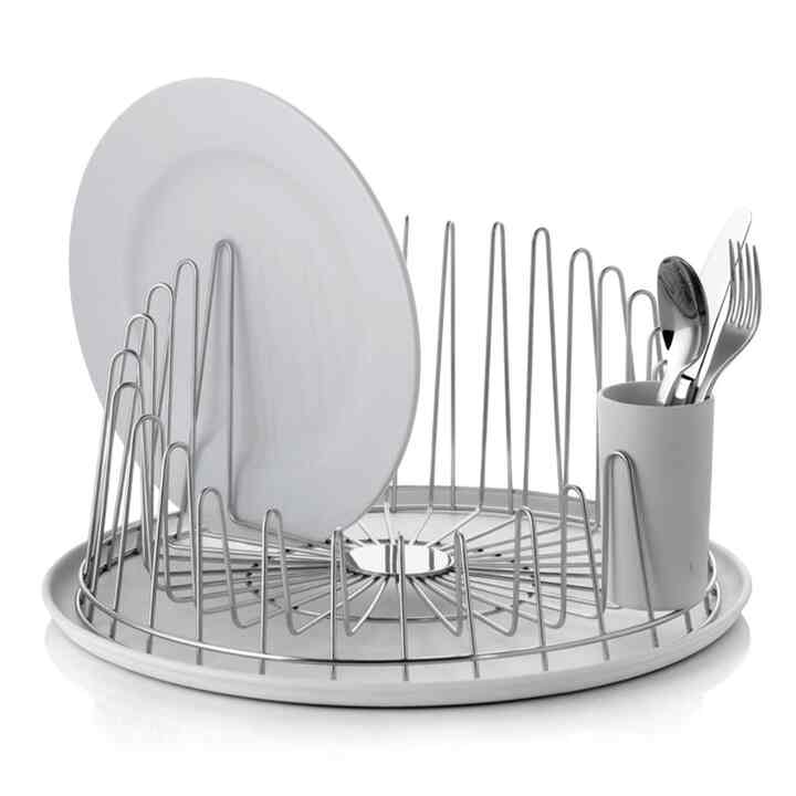 A Tempo ディッシュドレイナー 水切りラック