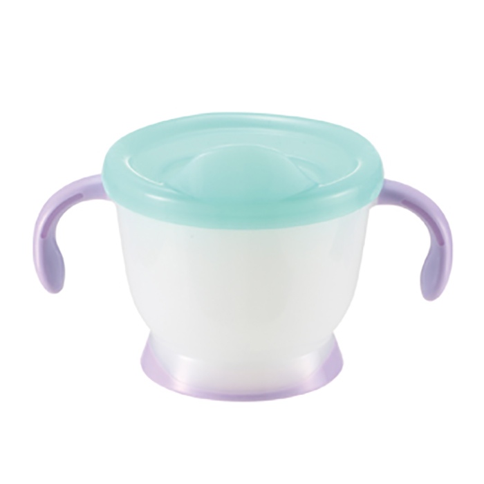 릿첼 AQ 첫걸음 드링킹 타입 150ml 가격 비교 릿첼 릿첼 AQ 첫걸음 드링킹 타입 150ml