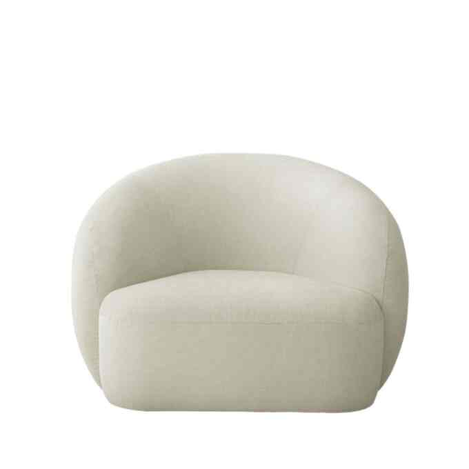 ROND ソファ 1150［3色］