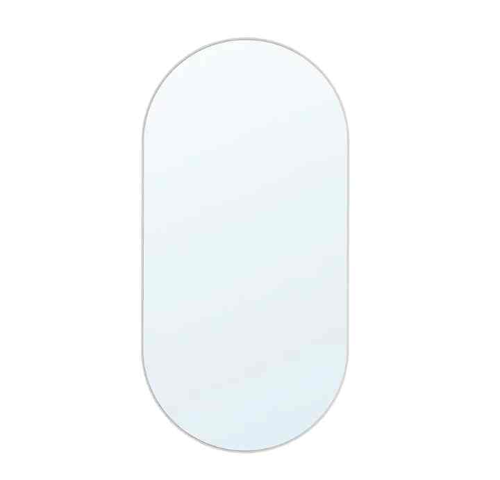 LINDBYN リンドビーン ミラー［3色］