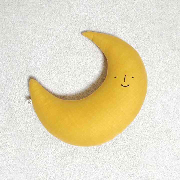 背もたれ クッション 【3種】