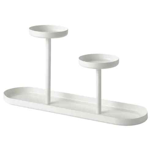 CHILISTRÅN Plant stand