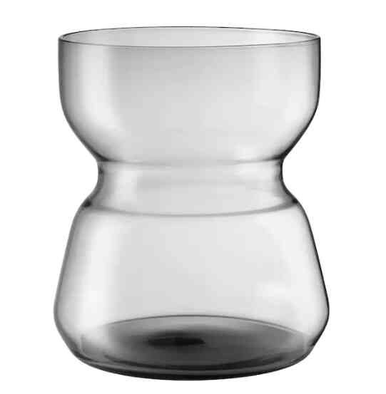 OMTÄNKSAM オムテンクサム 花瓶