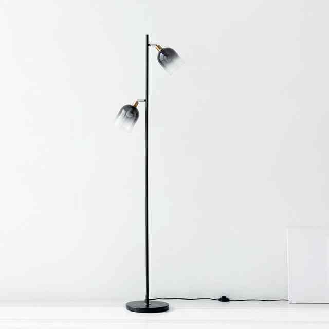 MEYLIN フロアランプ