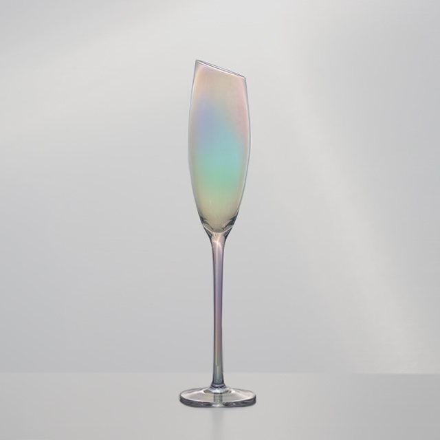 미스틱 오로라 홀로그램 엣지 샴페인 (150ml) 가격 비교 코지테이블 미스틱 오로라 홀로그램 엣지 샴페인 (150ml)