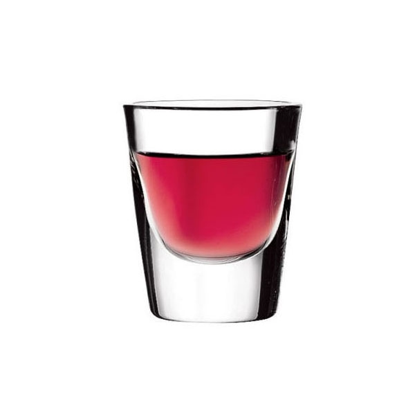 파사바체 보스톤 샷잔 -30ml 52134 양주잔 위스키잔 소주잔 가격 비교 남다른홈앤키친 파사바체 보스톤 샷잔 -30ml 52134 양주잔 위스키잔 소주잔