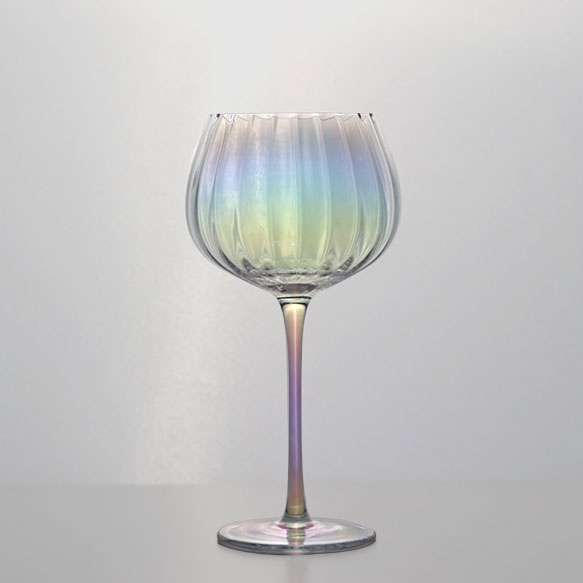 미스틱 오로라 홀로그램 티니블랑 샤인 글램와인잔 460ml 가격 추이 코지테이블 미스틱 오로라 홀로그램 티니블랑 샤인 글램와인잔 460ml - 최저가 10,900원