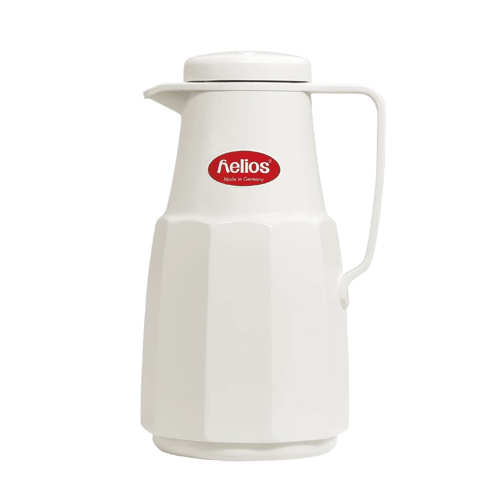오늘의집 스칸디아 1.0L 화이트