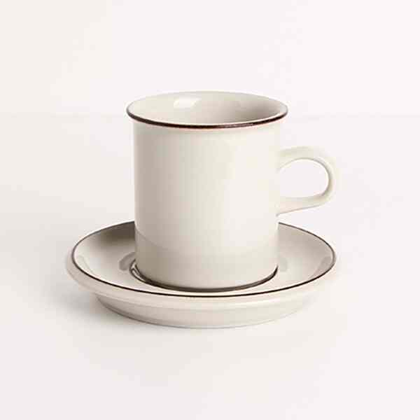 FENNICA コーヒーカップ , ヴィンテージ