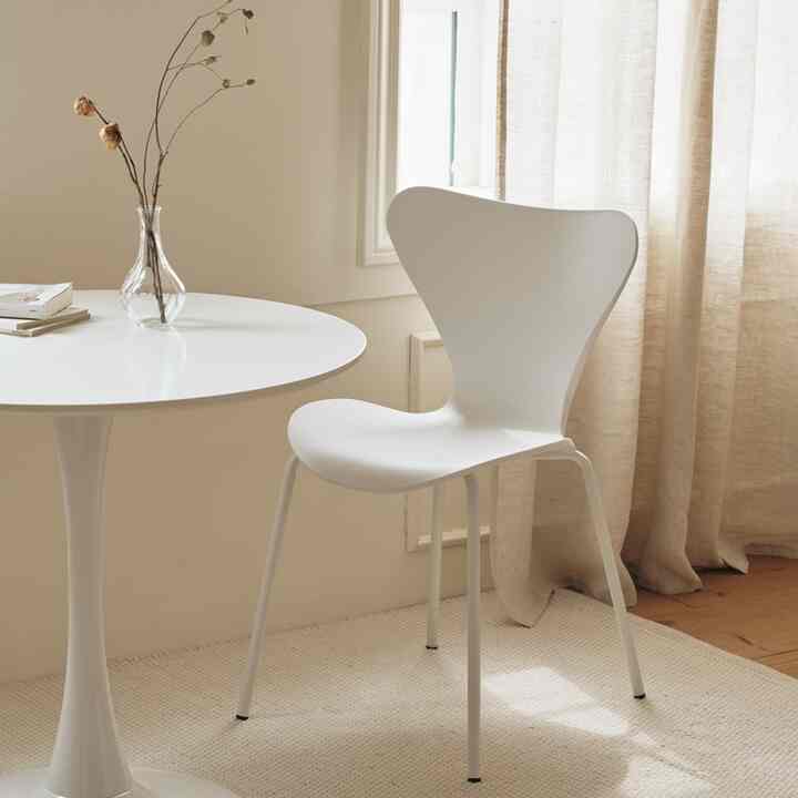 Aチェア［8色］