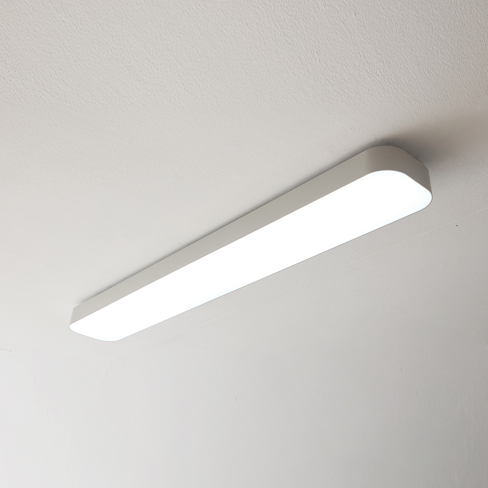 비츠 LED 주방등 주방조명 60W 삼성칩 플리커프리