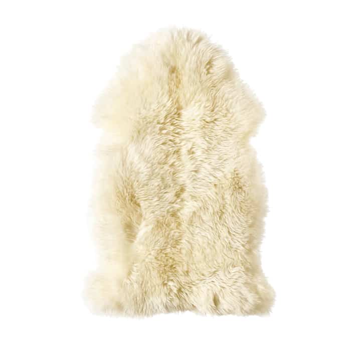 ULLERSLEV ウッレルスレヴ ムートン［2色］