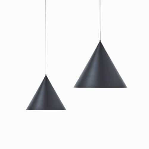 SCONE 1灯 ペンダントライト