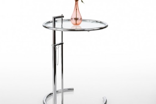 https://image.ohousecdn.com/i/bucketplace-v2-development/uploads/productions/162788663420934639.jpg?w=720&h=480&c=c
