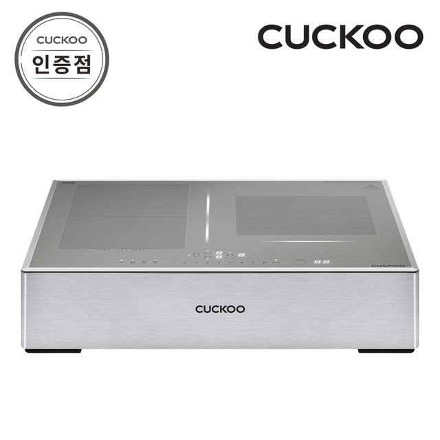 상품 이미지 1