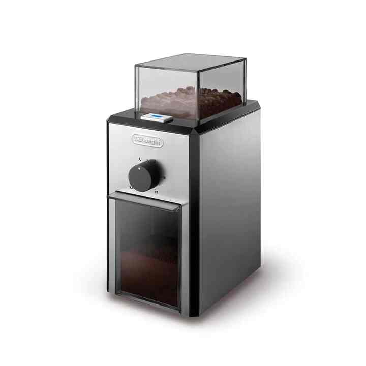 うす式 コーヒーグラインダー [KG79J]