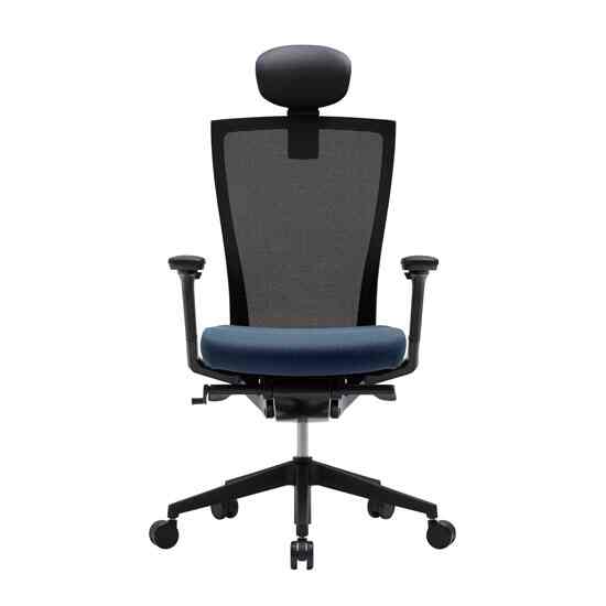 T50 Ergonomic Office Chair