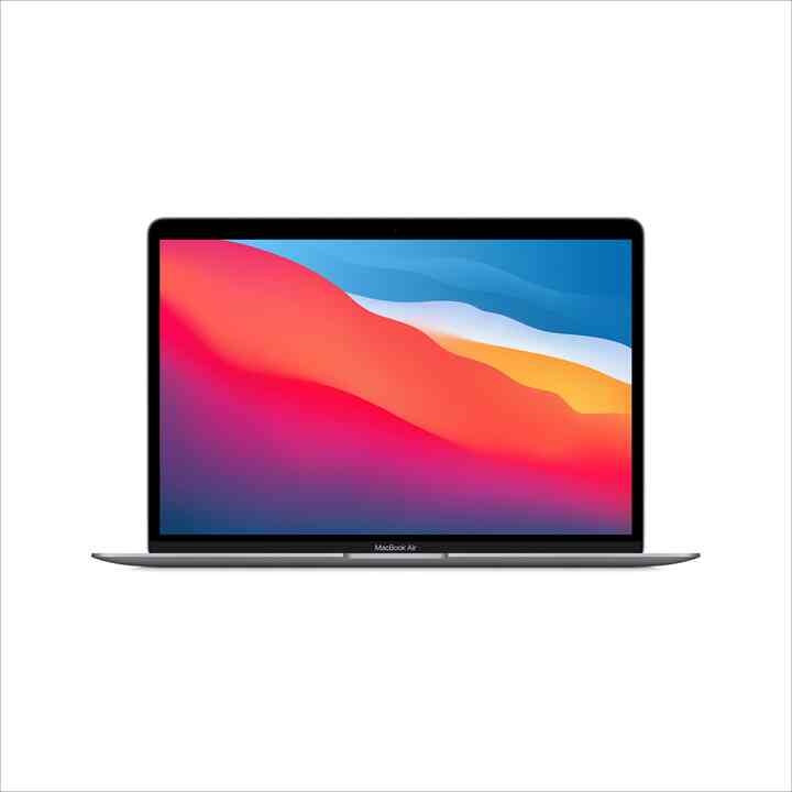 MacBook Air 2020年型 M1