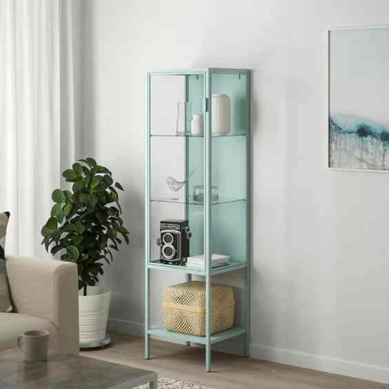 RUDSTA ルードスタ コレクションケース［2色］