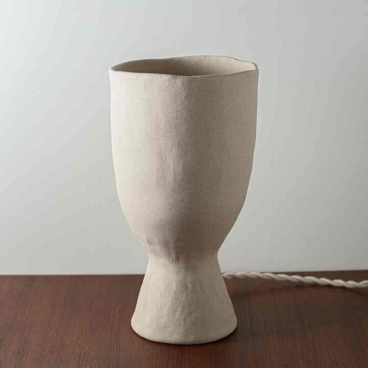 アースアス スタンド［3色］