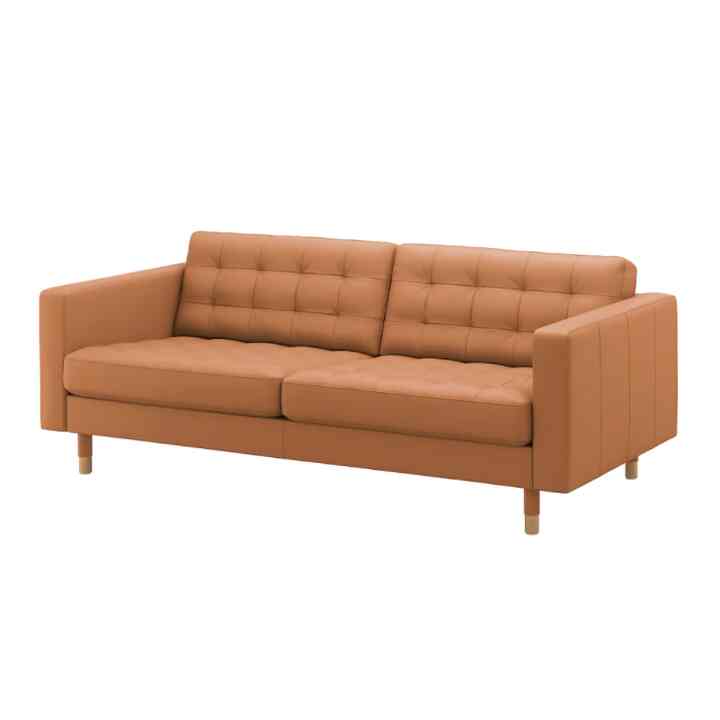 MORABO Loveseat