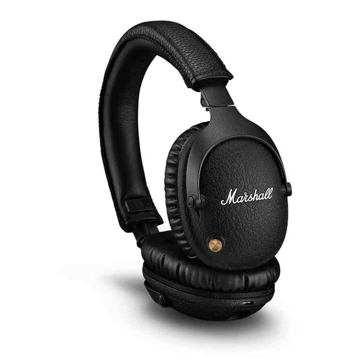 MONITOR II A.N.C. ヘッドフォン