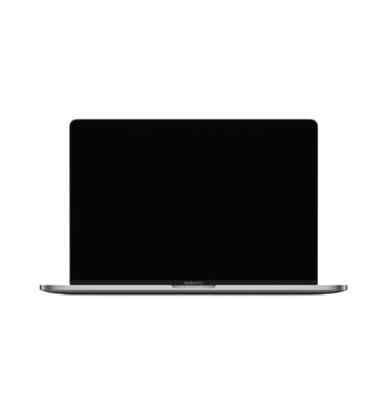 MacBook Pro 2017 MPTT2KH/A SpaceGrey_RF