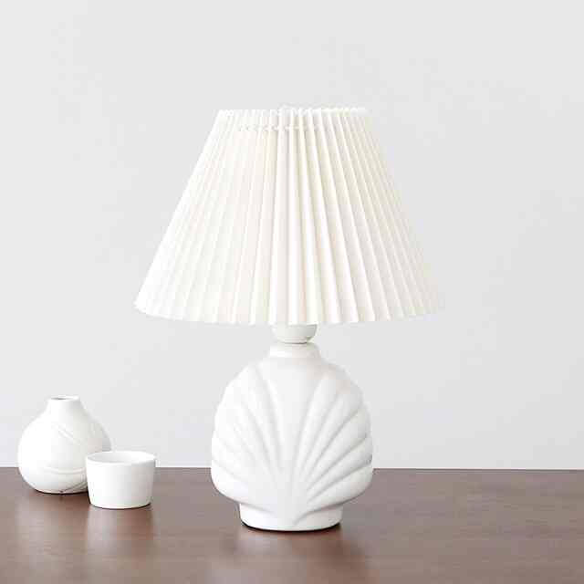 VILOS テーブルランプ E26 KS2475T