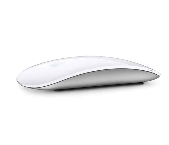 Magic Mouse 2 マジック マウス 2color