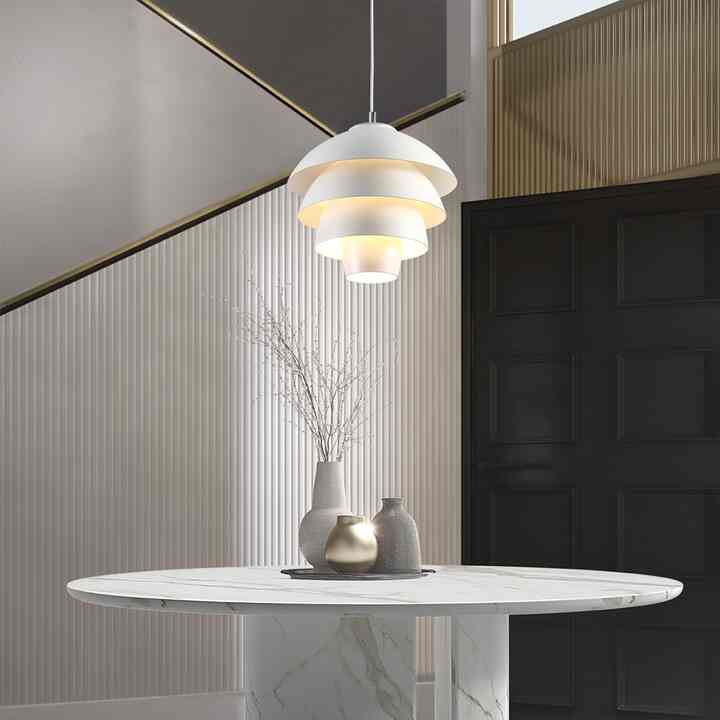 BILBAO 1灯 ペンダントライト