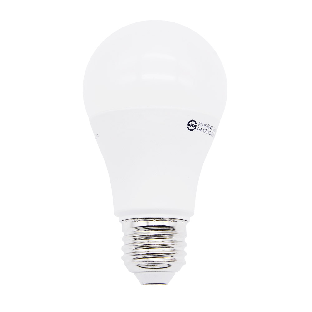 올루미 LED 벌브 전구 E26