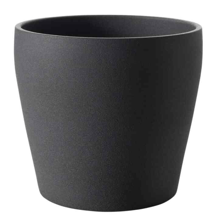 PERSILLADE ペルスィラデ 鉢カバー［3サイズ］