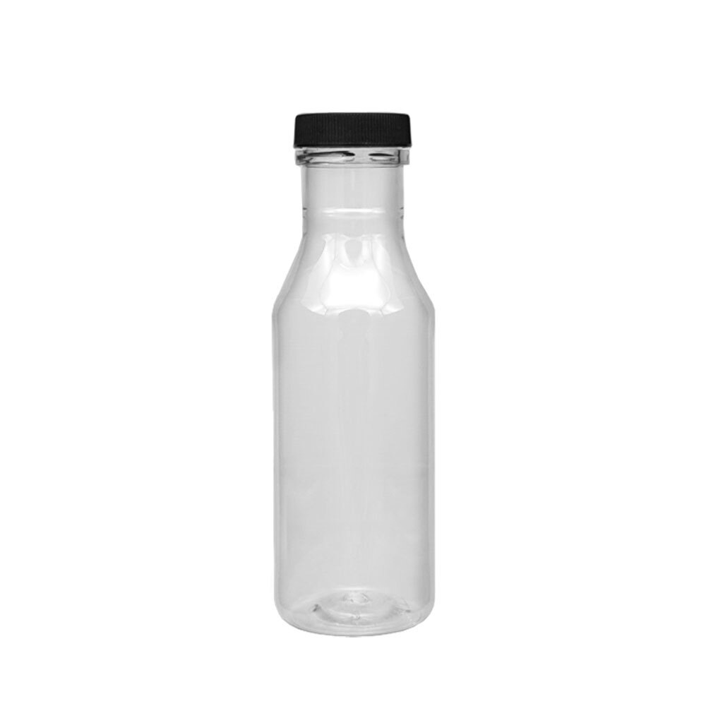 PET-원형쥬스병310ml(1개입) 페트병 투명용기 플라스틱병 가격 추이 MIR PET-원형쥬스병310ml(1개입) 페트병 투명용기 플라스틱병 - 최저가 780원