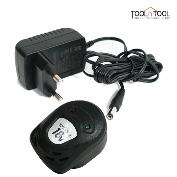 18v-ni-cd