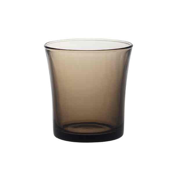 アンバー  タンブラー210cc