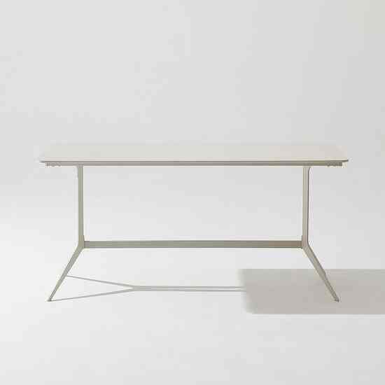 ドノ セラミックダイニングテーブル