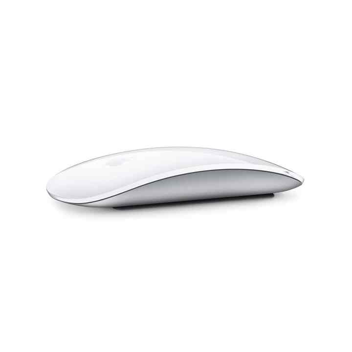 Magic Mouse Multi-Touch対応［2色］