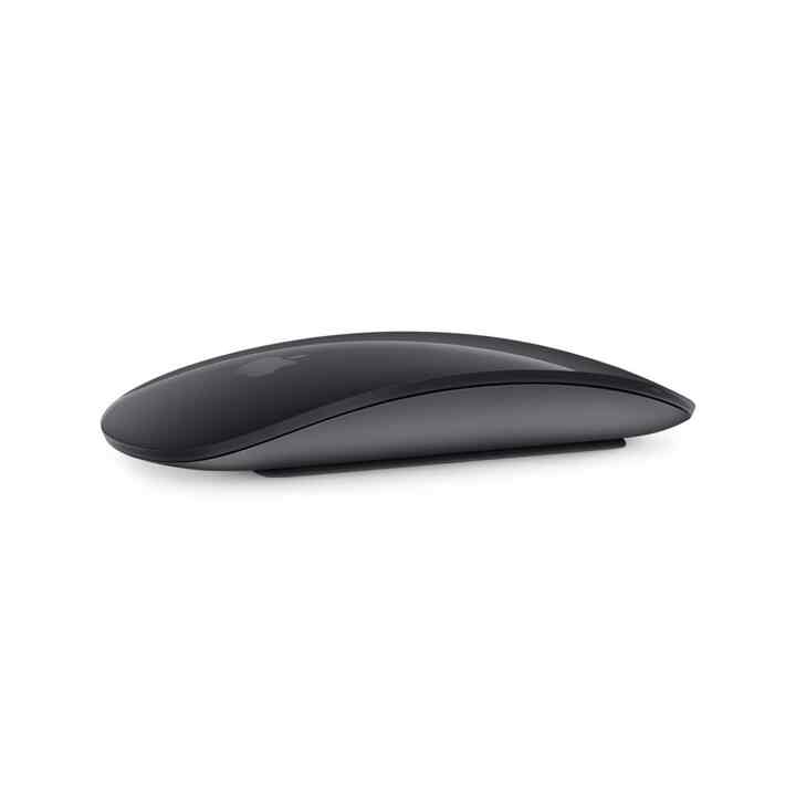 マジックマウス２ スペースグレイ