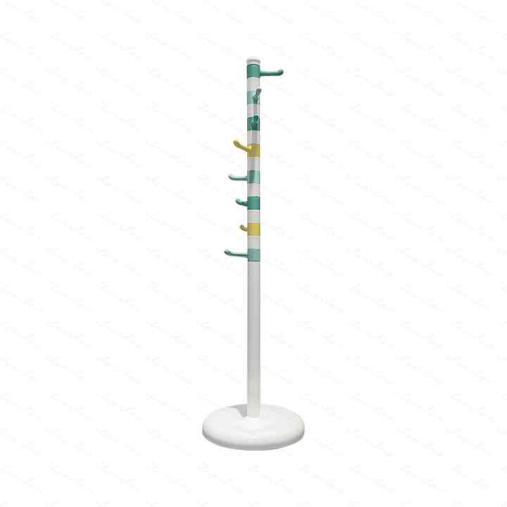 KROKIG クローキグ 洋服スタンド