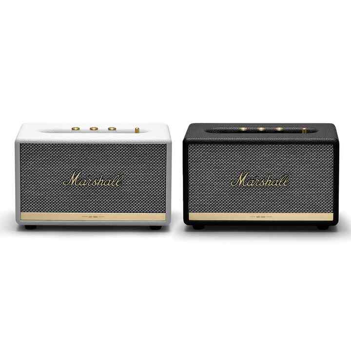 Acton2 Bluetooth speaker スピーカー