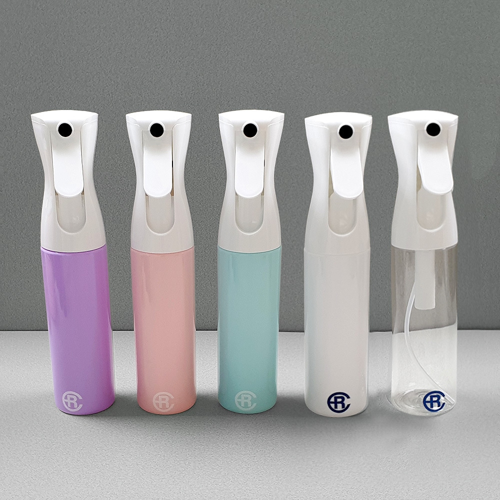 마이플랜트 에어라파 초미세 에어 스프레이 분무기 300ml
