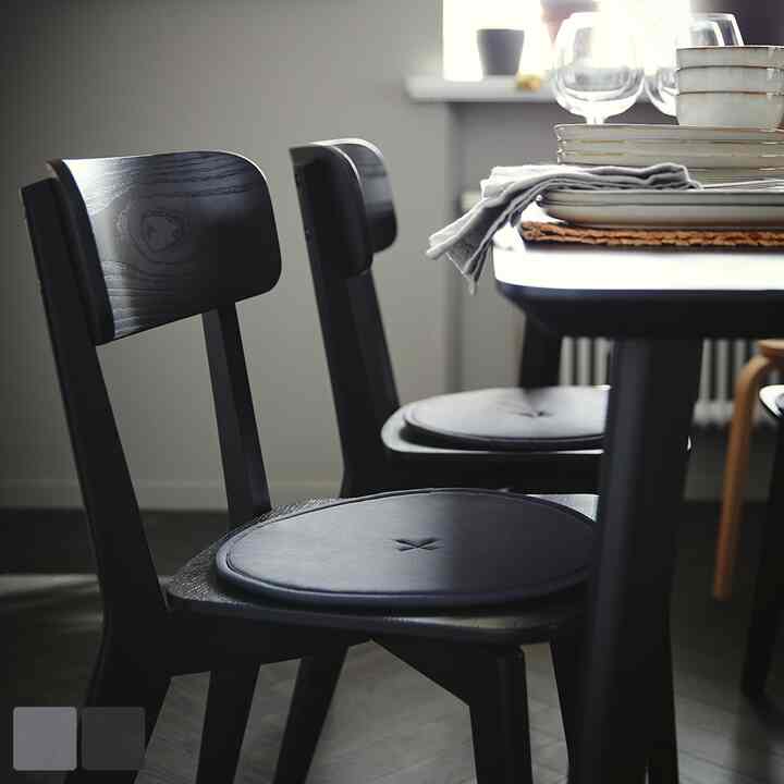 STRÅFLY ストローフリィ チェアパッド