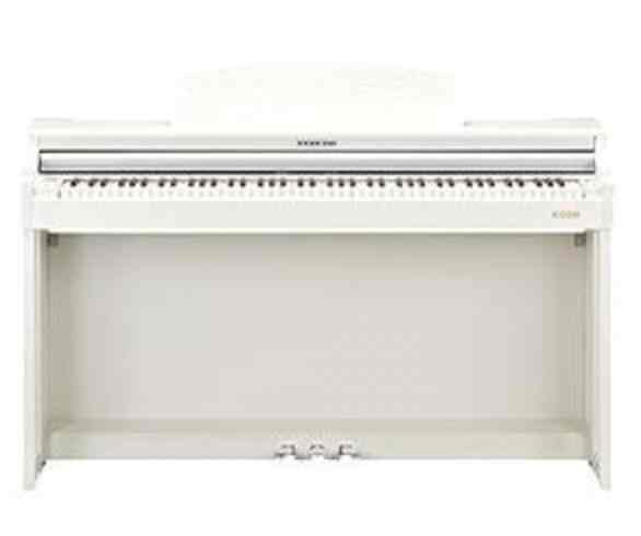 【YOUNG CHANG】 k320 ピアノ