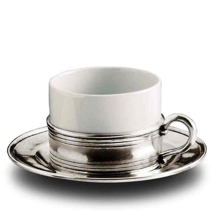 TODI  カフェカップ