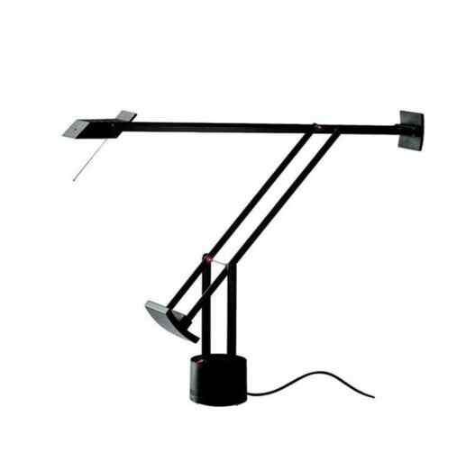 Tizio 35 Classic Desk Lamp (2 colors)
