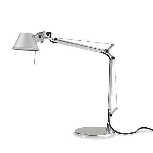 TOLOMEO Micro Table トロメオ マイクロ テーブルランプ［4色］