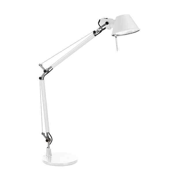 Tolomeo Mini Desk Lamp (3 colors)