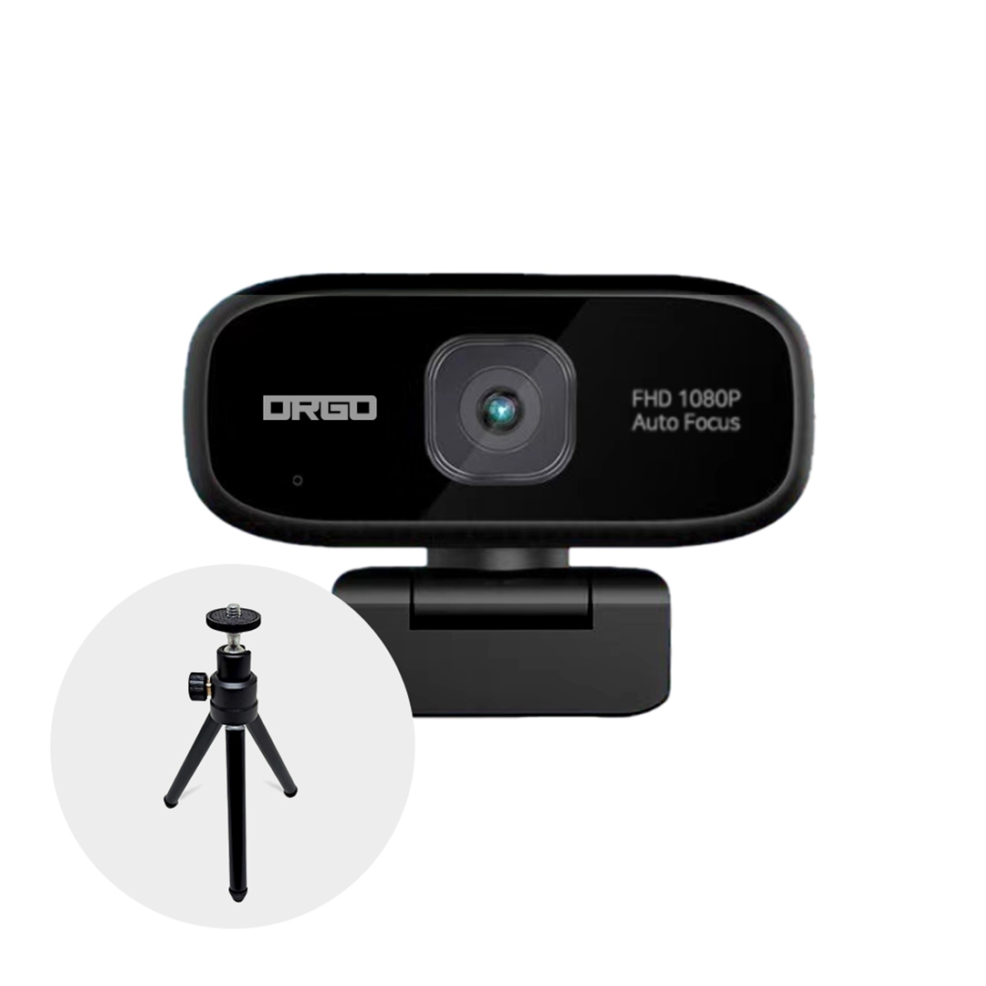 FHD WC1080T 가격 비교 디알고 FHD WC1080T