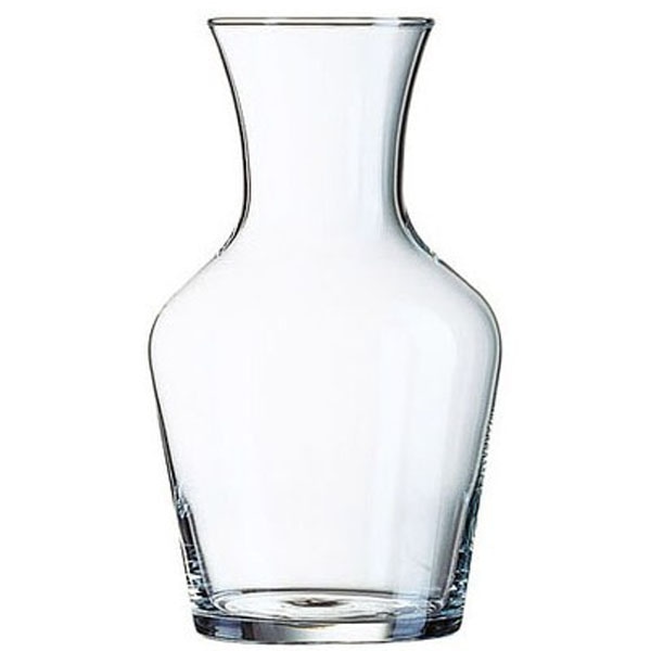 남다른홈앤키친 아코 민디캔터 1000ml -2개 물병 유리병 디켄터