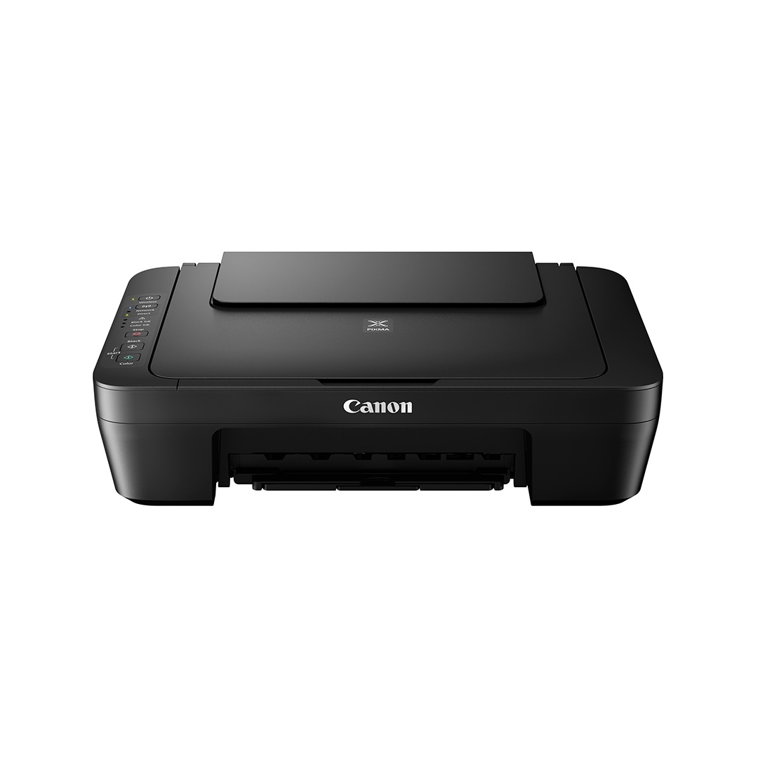 캐논 가정용 WiFi PIXMA 잉크젯 복합기 MG3090 캐논프린터